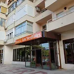 Luxury Torremolinos