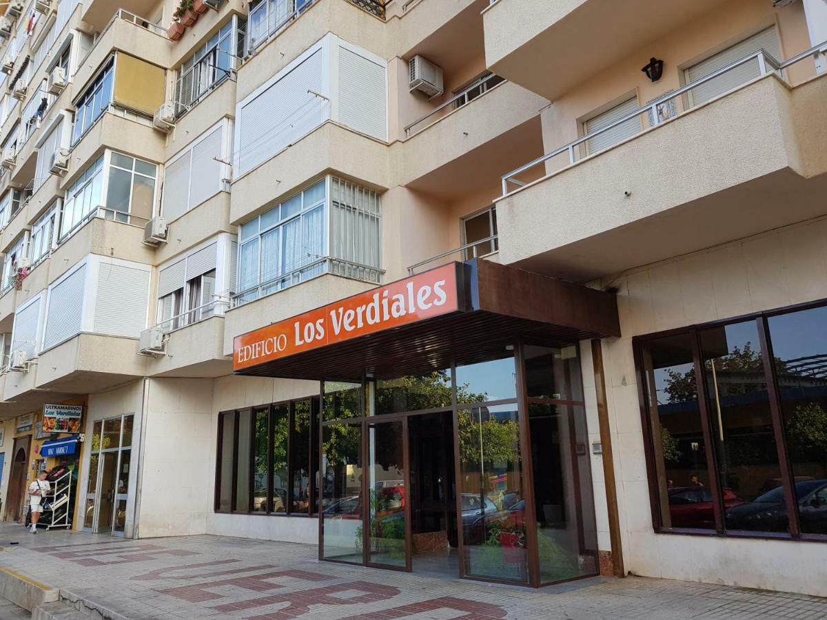 Luxury Apartamento